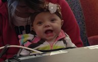 Children's Miracle Network Radiothon 2012 10